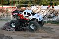 trucks 162